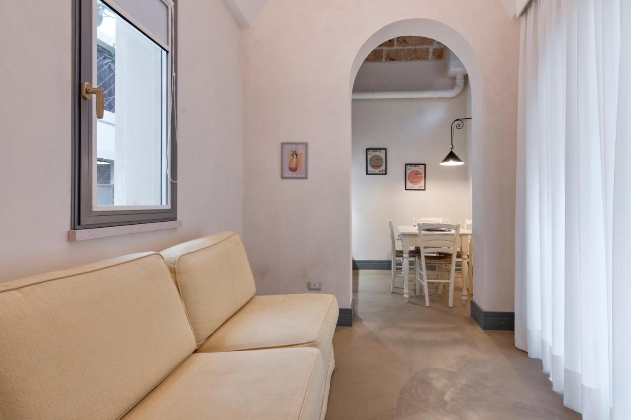 Corte Quinto Ennio - Selection * Lecce